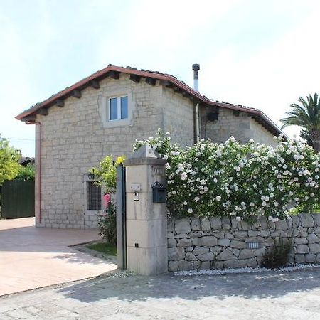 Appartamento Le Tre Palme Frigintini Quarto foto