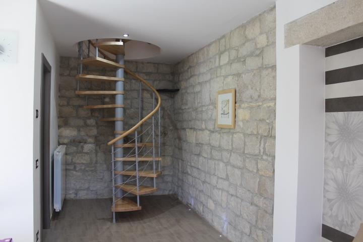Appartamento Le Tre Palme Frigintini Quarto foto